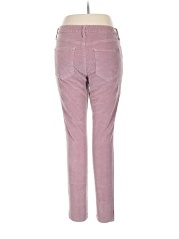 Seven7 Jeggings (view 2)