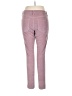 Seven7 Pink Jeggings Size 12 - photo 2