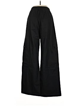 Princess Polly Cargo Pants (view 2)