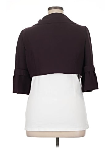 S.L. Fashions Jacket (view 2)