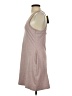 Eddie Bauer Tan Casual Dress Size S - photo 5