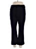 Studio by Torrid Black Casual Pants Size 16 - photo 1
