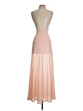 NBD Cocktail Dress (view 2)