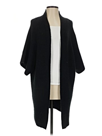 Leith Cardigan (view 1)