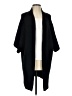 Leith Black Cardigan Size S - photo 1