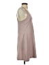 Eddie Bauer Tan Casual Dress Size S - photo 4