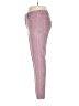 Seven7 Pink Jeggings Size 12 - photo 5