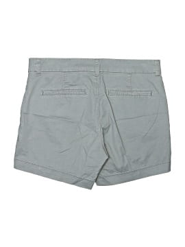 Old Navy Khaki Shorts (view 2)