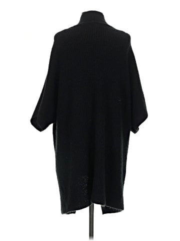 Leith Cardigan (view 2)