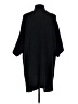 Leith Black Cardigan Size S - photo 2