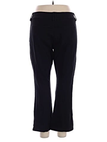 Studio by Torrid Casual Pants (view 2)