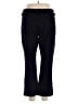 Studio by Torrid Black Casual Pants Size 16 - photo 2