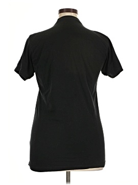 Reason Short Sleeve Top (view 2)