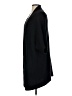 Leith Black Cardigan Size S - photo 5