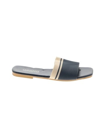Assorted Brands Sandals (view 1)