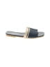 Assorted Brands Blue Sandals Size EU 39 - photo 1