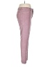 Seven7 Pink Jeggings Size 12 - photo 4
