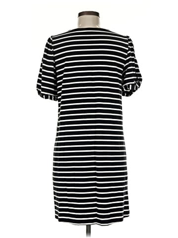 Ann Taylor LOFT Casual Dress (view 2)
