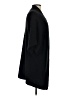 Leith Black Cardigan Size S - photo 4