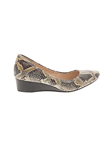 Cole Haan Wedges (view 1)