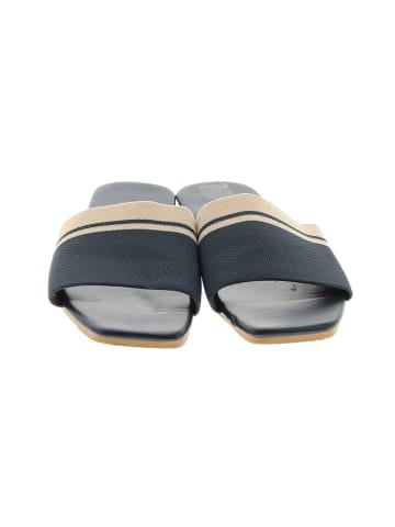 Assorted Brands Sandals (view 2)