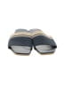 Assorted Brands Blue Sandals Size EU 39 - photo 2