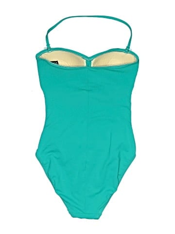 La Blanca One Piece Swimsuit (view 2)