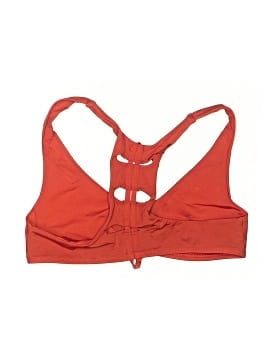BECCA® by Rebecca Virtue Swimsuit Top (view 2)