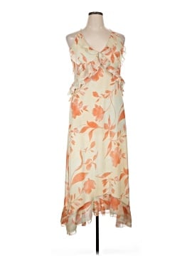 Favorite Daughter Cocktail Dress (view 1)