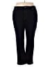 Gloria Vanderbilt Blue Jeans Size 22 - photo 1