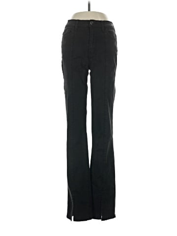 Vibrant M.I.U Dress Pants (view 1)