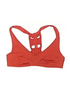 BECCA® by Rebecca Virtue Swimsuit Top (view 1)