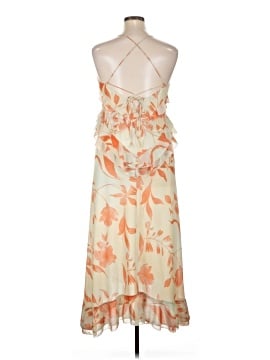 Favorite Daughter Cocktail Dress (view 2)