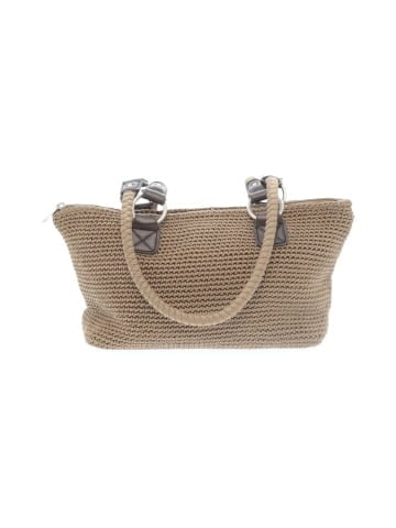 Croft & Barrow Shoulder Bag (view 1)