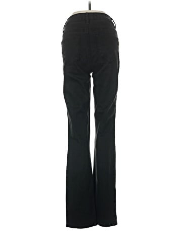 Vibrant M.I.U Dress Pants (view 2)