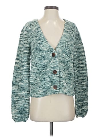 Purejill Cardigan (view 1)
