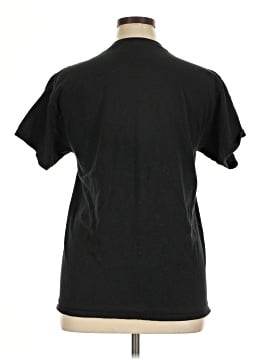 Assorted Brands Short Sleeve Top (view 2)