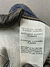 Denizen from Levi's Blue Jeans Size 6 - photo 5