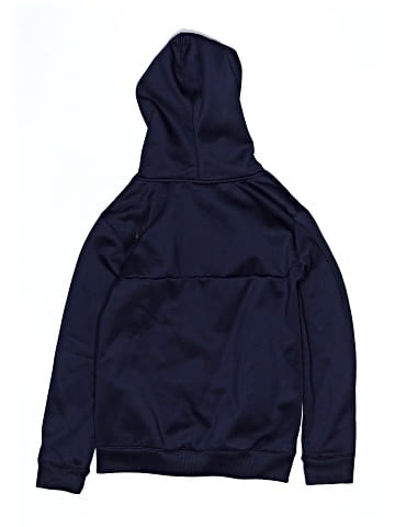 Majestic Pullover Hoodie (view 2)