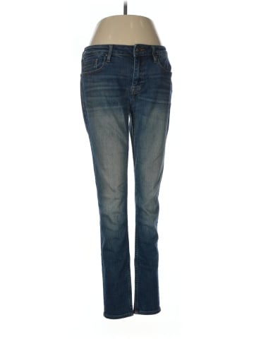 Vigoss Jeans (view 1)