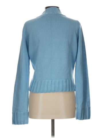 Moda International Pullover Sweater (view 2)