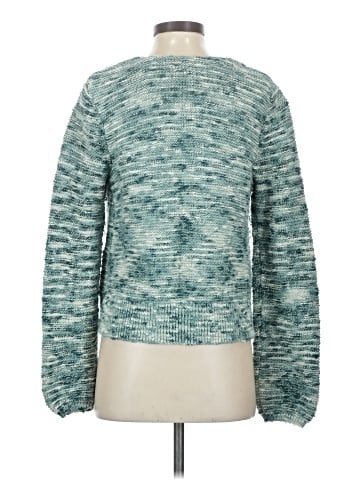 Purejill Cardigan (view 2)