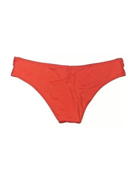 BECCA® by Rebecca Virtue Swimsuit Bottoms (view 2)