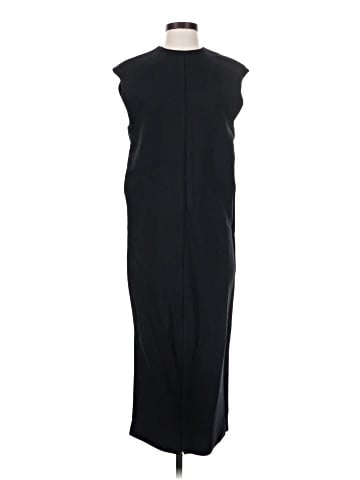 Totême Cocktail Dress (view 1)