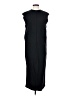 Totême Black Cocktail Dress Size S - photo 1