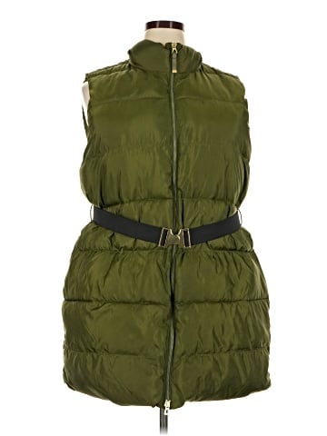 Gap Vest (view 1)