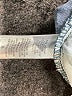 Democracy Blue Jeans Size 6 - photo 8
