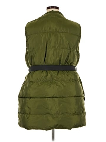 Gap Vest (view 2)