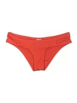 BECCA® by Rebecca Virtue Swimsuit Bottoms (view 1)