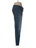 Vigoss Hearts Blue Jeans Size 29 waist - photo 4